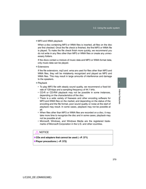 Page 379