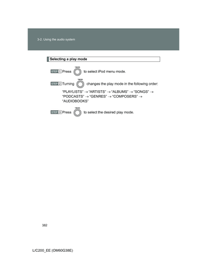 Page 382