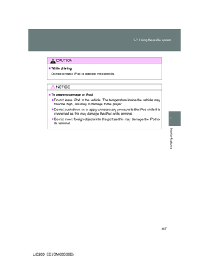 Page 387