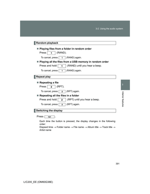 Page 391