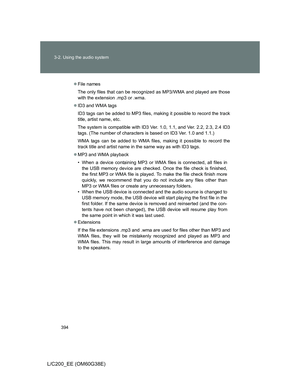 Page 394