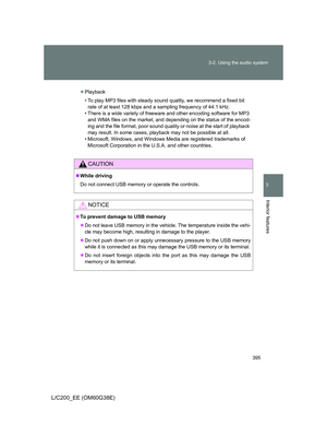 Page 395