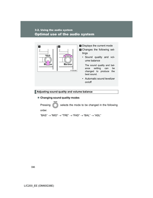 Page 396