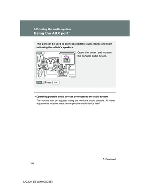 Page 398