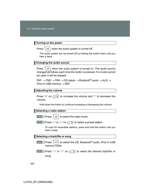 Page 400
