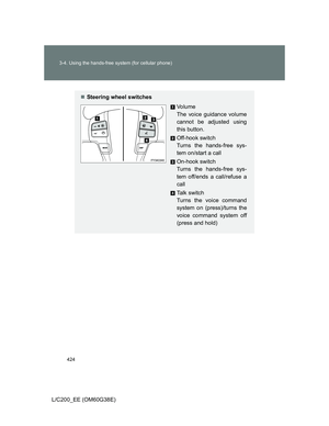 Page 424