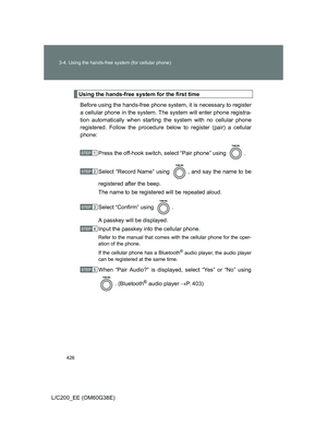 Page 426