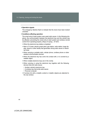 Page 44