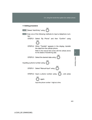 Page 443