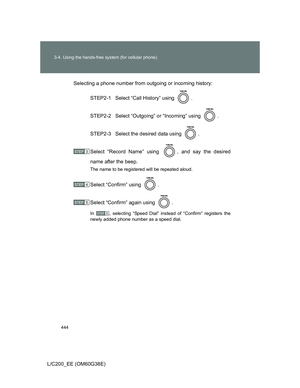 Page 444