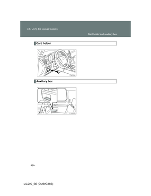 Page 460