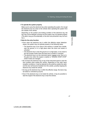Page 47