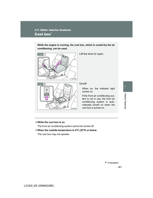 Page 461