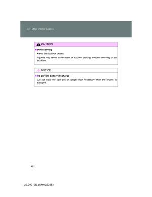 Page 462