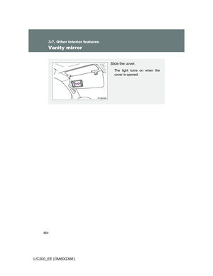 Page 464