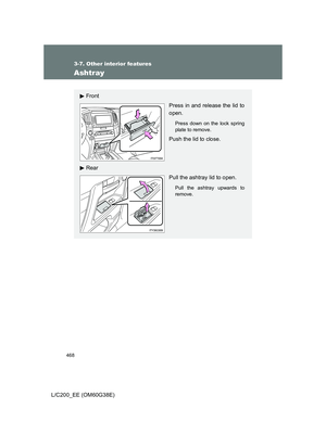 Page 468