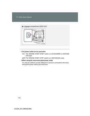 Page 472