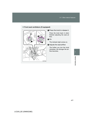 Page 477