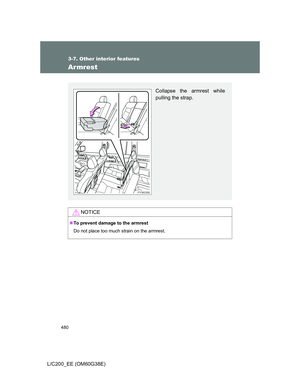 Page 480