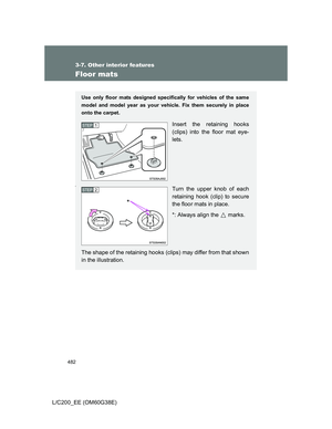 Page 482