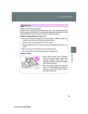 Page 483