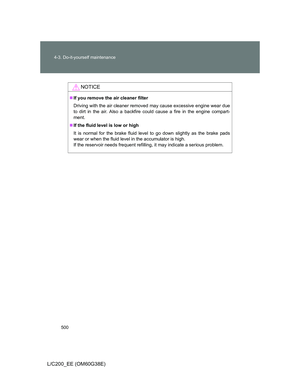 Page 500