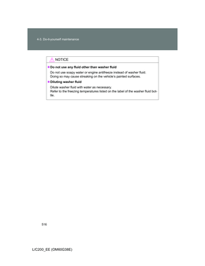 Page 516