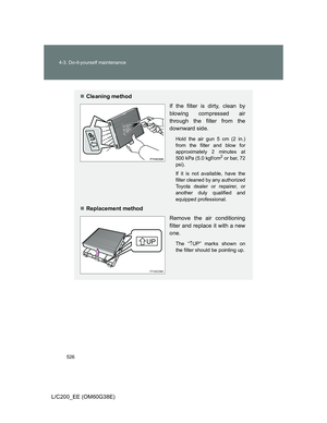 Page 526