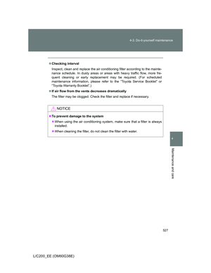 Page 527