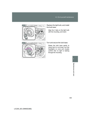 Page 549