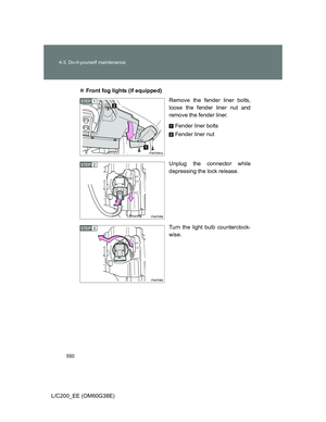 Page 550