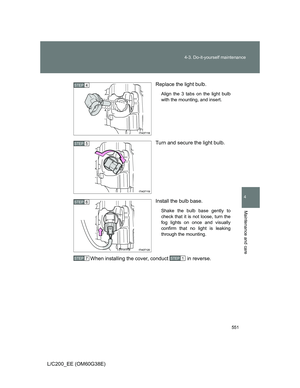 Page 551