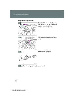 Page 552