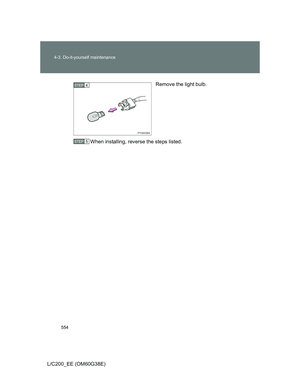 Page 554