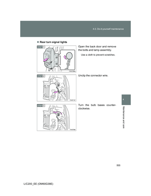 Page 555