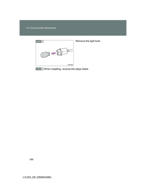 Page 556