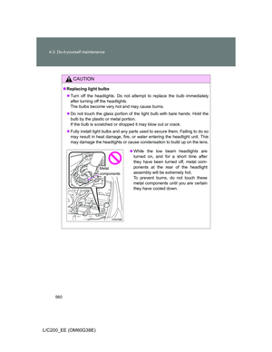 Page 560