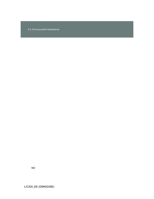 Page 562