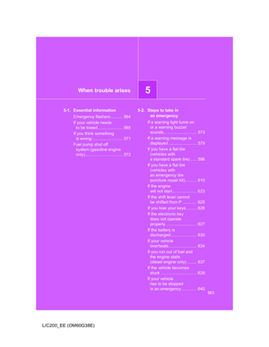 Page 563
