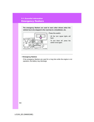 Page 564