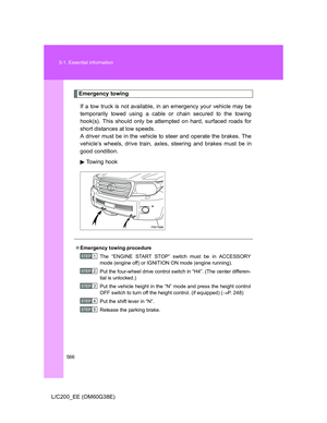 Page 566