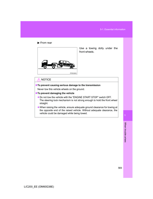 Page 569