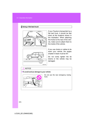 Page 570
