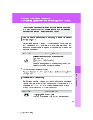Page 573