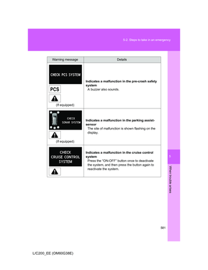 Page 581