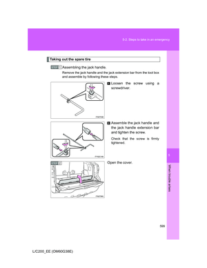 Page 599