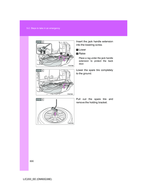 Page 600