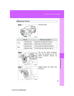 Page 601