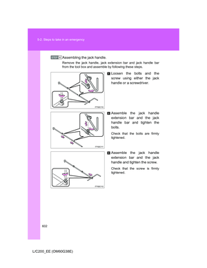 Page 602