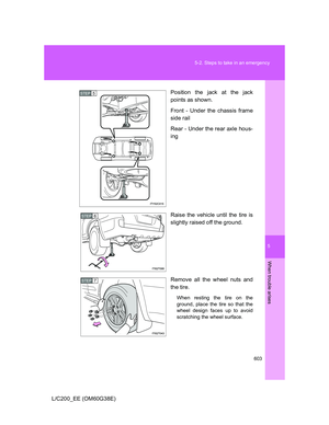 Page 603